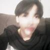 james - @jamessullera6 - TikTok