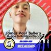 James Paul Sullera - @jamessullera20 - TikTok