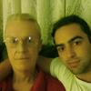 James Suller386 - @jamessuller386 - TikTok