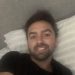 James Suller - @suller.james - Instagram