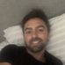 James Suller - Facebook