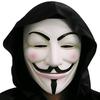 James Suller - @james_suller - TikTok