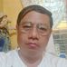 James Sullera - Facebook