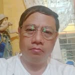 James Sullera - @sullerajames - Instagram