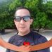 Jamesscat S Suller - Facebook