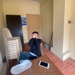 jamessullera - @jxmes.uuoo - Instagram