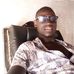 Billy Salawi - Facebook