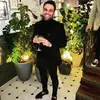 James Alloway - @jamesalloway10 - TikTok