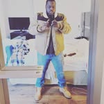 James Holloway - @35_years_in__the__making - Instagram