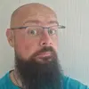 James Holloway - @jamesholloway55 - TikTok