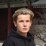 James Holloway - @jameshollowayx - Instagram