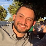 James Holloway DC, CFMP - @func_doc - Instagram
