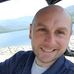 James Salaway - Facebook