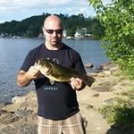 James Sulloway - @jamessulloway - Instagram