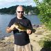 James Sulloway - Facebook
