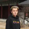 jamesfholloway - @jamesfholloway - TikTok