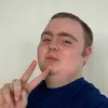 jamesholloway - @jamesholloway084 - TikTok