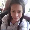 Aleojames Navarez Sultan - @aleojamesnavarezsultan6 - TikTok