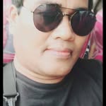 James B. Sultan - @jamesb.sultan - Instagram