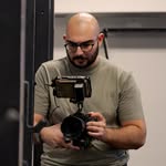 James Balzan Sultana - @jamesbalzansultana - Instagram