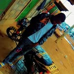 James sultan - @tiwa_savagr - Instagram