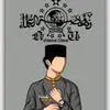 James Sultan - @jamessultan38 - TikTok