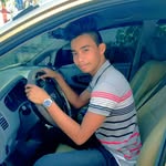 James Sultan - @jamessultan53 - Instagram