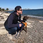 James Sultan - @thatboyrubio - Instagram