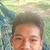 James Sultan - Facebook