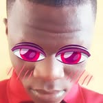 James_sultan - @james_sultan8 - Instagram
