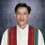 James Sultan - @jms_sultan - Instagram