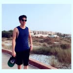 James Sultan - @jamessultan1177 - Instagram