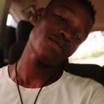 James Sultan - @jamessultan9 - Instagram