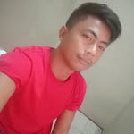 James Sultan - @james.sultan.505 - Instagram