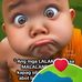 James Sultan - Facebook
