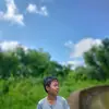 James sultan - @batangqiapo307 - TikTok