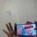 James Sultan - Facebook