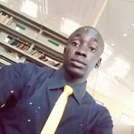 JAMES sultan - @jamessultan7 - Instagram