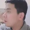 James Sultan - @james.sultan - TikTok
