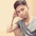 James Sultan - Facebook