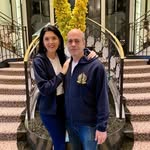 James Sultan - @jamessultan67 - Instagram