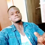 James sultan - @jamessultan52 - Instagram