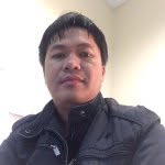 James Sultan - @jamessultan62 - Instagram