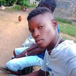 James Sultan - @jamessultan31 - Instagram