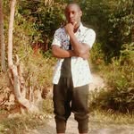 James Sultan - @james.sultan.1804 - Instagram