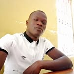 James Sultan - @jamessultan350 - Instagram