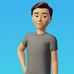 James Sultan - Facebook