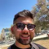 James Sultan - @jamessultan7 - TikTok