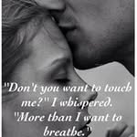 James Sultan Cruz - @2hearts.1true - Instagram