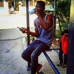 James Sultan Lorenzo Jr. - @james_df_md - Instagram